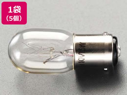 �G�X�R 220V 15W W�s�� ���i�c���� 5�� EA758ZA-67