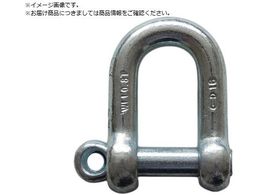 TAIYO PVbN dC 22MM 3010774 NGS22E