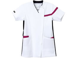 �i�K�C���[�x�� �j�����p�X�N���u �f�@�� 25-2772-0001 T�l�C�r�[�s���N VITAMIN HOMARE LX-4162(S)