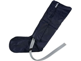 �A�Y���� �i�r�E�F�[�u�����p�G�A�u�[�c �E�� 7-3180-17