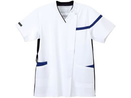 �i�K�C���[�x�� �j�����p�X�N���u �f�@�� 25-2772-0003 T�l�C�r�[���C�����u���[ VITAMIN HOMARE LX-4162(S)
