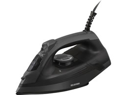 �A�C���X�I�[���} �X�`�[���A�C���� �O���[ IRN-212C-H
