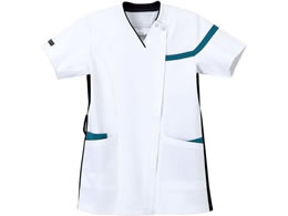 �i�K�C���[�x�� �j�����p�X�N���u �f�@�� 25-2772-0202 T�l�C�r�[�^�[�R�C�Y VITAMIN HOMARE LX-4162(L)