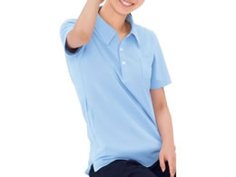 �i�K�C���[�x�� �j�b�g�V���c SS �u���[ CX-2437