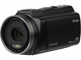 �G�X�R [846����f] �f�W�^���r�f�I�J���� EA759GC-52B