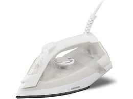 �A�C���X�I�[���} �X�`�[���A�C���� �z���C�g IRN-212C-W