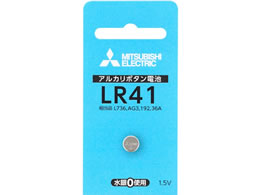 OH AJ{^dr LR41D 1BP