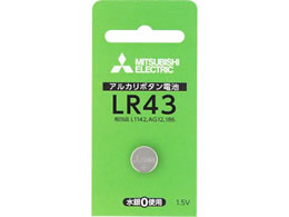 OH AJ{^dr LR43D 1BP