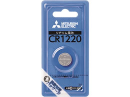 OHd@ `ERCdr CR1220D 1BP