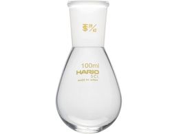 HARIO ʐȂtXR 100ml TS29 42 NFJ-100-29.42-SCI