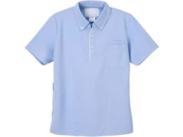 �i�K�C���[�x�� �j�b�g�V���c M �u���[ CX-2487