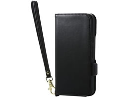 GR Google Pixel 9a P[X ϏՌ  PM-P251PLFY4BK