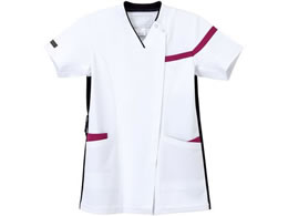 �i�K�C���[�x�� �j�����p�X�N���u �f�@�� 25-2772-0501 T�l�C�r�[�s���N VITAMIN HOMARE LX-4162(SS)