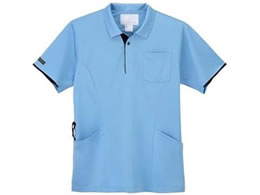 �i�K�C���[�x�� �j�b�g�V���c S �u���[ JD-3162