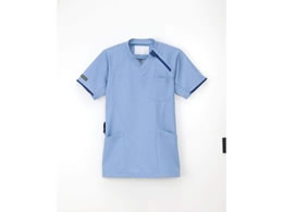 �i�K�C���[�x�� �j�b�g�V���c S �u���[ JM-3107