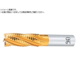 OSG �n�C�X���t�B���O�G���h�~�� �^�t�j�b�N�S�[���h �~�f�B�A�� 5�n �n�a25mm �n��67mm �S��143mm 88675 TFGN-25 88675