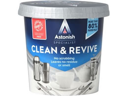 Y Astonish Hp[N[i[ 350g