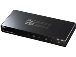 �G�X�R 4K 60Hz�EHDR�Ή�HDMI���z�� 4���z EA764AE-27