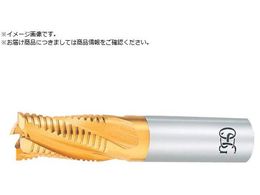 OSG �n�C�X���t�B���O�G���h�~�� �^�t�j�b�N�S�[���h �V���[�g 6�n �n�a45mm �n��63mm �S��165mm 88645 TFGS-45 88645