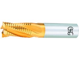 OSG �n�C�X���t�B���O�G���h�~�� �^�t�j�b�N�S�[���h �V���[�g 4�n �n�a8mm �n��19mm �S��69mm 88608 TFGS-8 88608