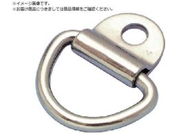 { XeX OhtbNTFA 15mm~18mm TFA-3