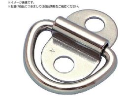 { XeX OhtbNTFB 10mm~17mm TFB-2