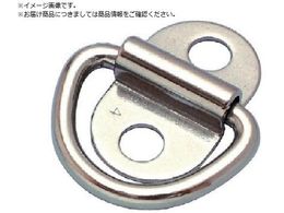 { XeX OhtbNTFB 15mm~30mm TFB-3