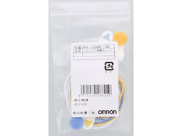 I gÊ qR[h3D^Cv HV-CODE-3D