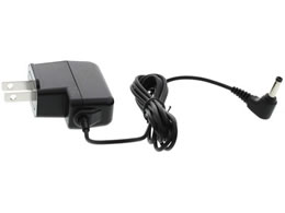 I gÊ pACA_v^ HHP-AM11