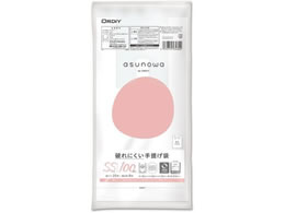 IfB jɂ񂰑 SS 25  100