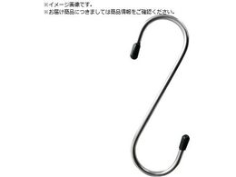 TRUSCO N[StbN 500mm TFCR500