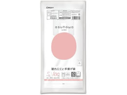 IfB jɂ񂰑 S 30  100