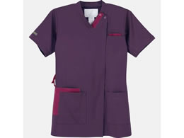 �i�K�C���[�x�� �j�����p�X�N���u �f�@�� 25-6511-0101 �p�[�v�� AY-5522(S)