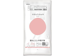 IfB jɂ񂰑 M 35  100