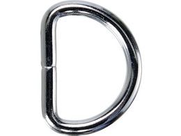 TRUSCO D X`[ 5~40mm 20 TFDL5-40-20P