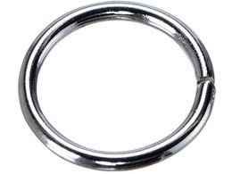 TRUSCO ۃN X`[ a2.5mm a19mm 50 TFMR2.5-19-50P