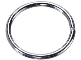 TRUSCO ۃN X`[ a2.5mm a25mm 20 TFMR2.5-25-20P