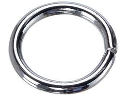 TRUSCO ۃN X`[ a3.0mm a18mm 50 TFMR3.0-18-50P