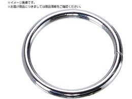 TRUSCO ۃN X`[ a3.0mm a25mm 20 TFMR3.0-25-20P