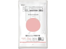 IfB jɂ񂰑 ٓp   100