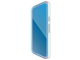 GR Google Pixel 9a tB  BLJbg