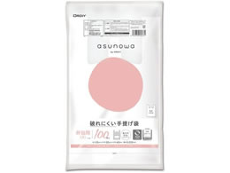 IfB jɂ񂰑 ٓp   100