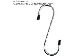 TRUSCO StbN XeX 150mm TFSUS150