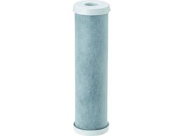 TRUSCO YtB^[252mm TF-CG250L