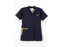 �i�K�C���[�x�� �j�����p�X�N���u �f�@�� 25-6511-0703 �l�C�r�[ AY-5522(MB)