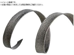 TRUSCO dґgV[h`[u ғp 1m Ra12mm TFLS-12-1