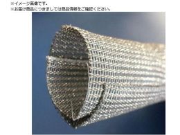 TRUSCO dґg`[u \^Cv 1m Ra12mm TFLSM-12-1