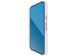 GR Google Pixel 9a KXtB t[BLC