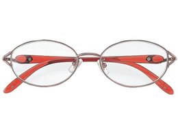 ���É��ዾ �^�X�J�� �p��p�����x����ዾ �����p -2.50 7-3377-10