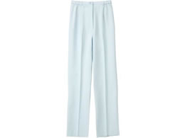 �i�K�C���[�x�� �p���c EL �^�[�L�X FE-4503